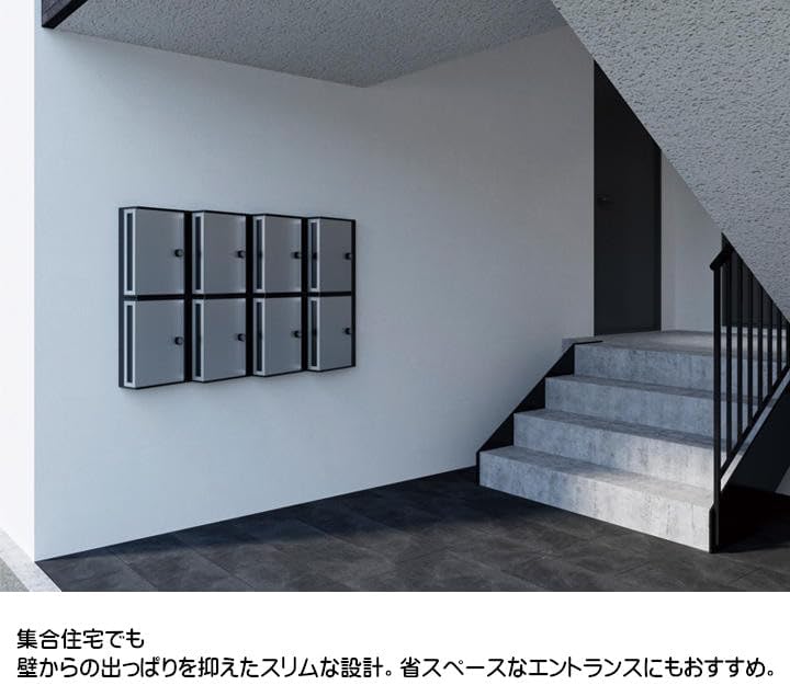 JS INDUSTRIES サーフボード カバー セット ビッグバロン